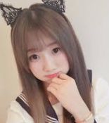 旗舰交付系统